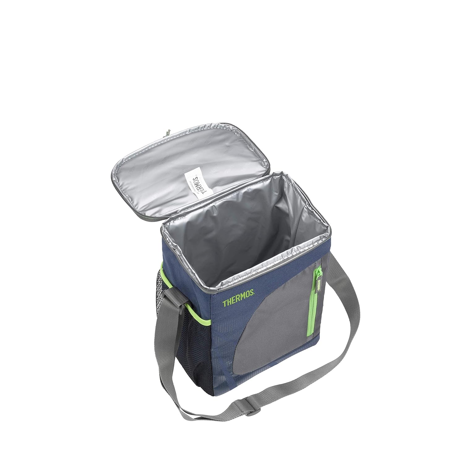 thermos radiance cooler