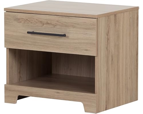 South Shore Primo 6 Drawer Double Dresser Rustic Oak Amazon Ca Home South Shore Primo 6 Drawer Double Dresser Rustic Oak Amazon Ca Home