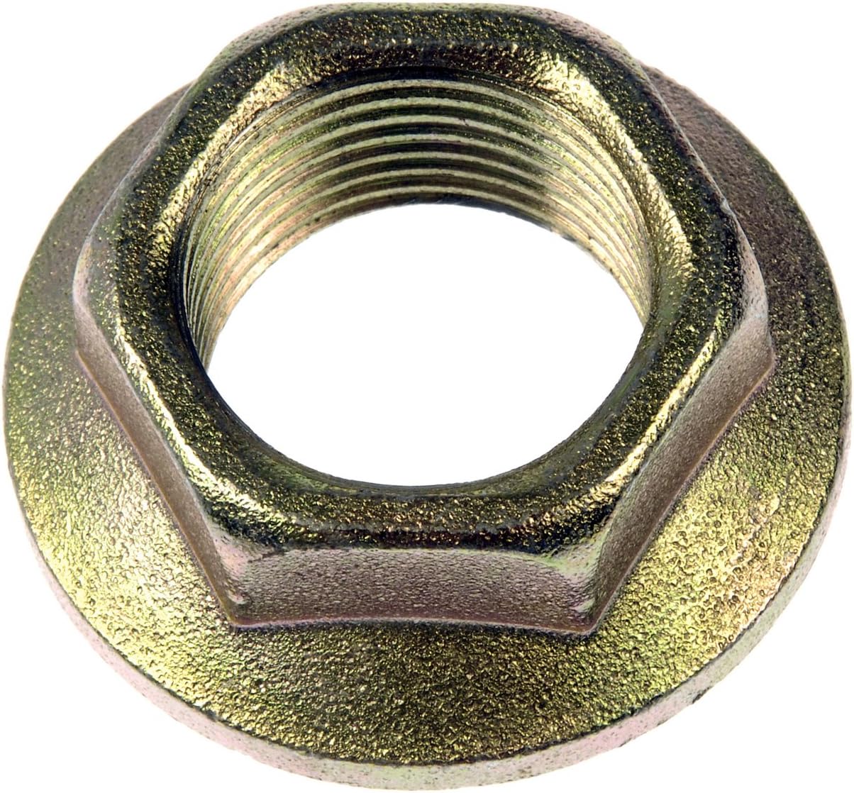 Dorman 615144 Axle Nut, Spindle Lock Nut Kits Amazon Canada