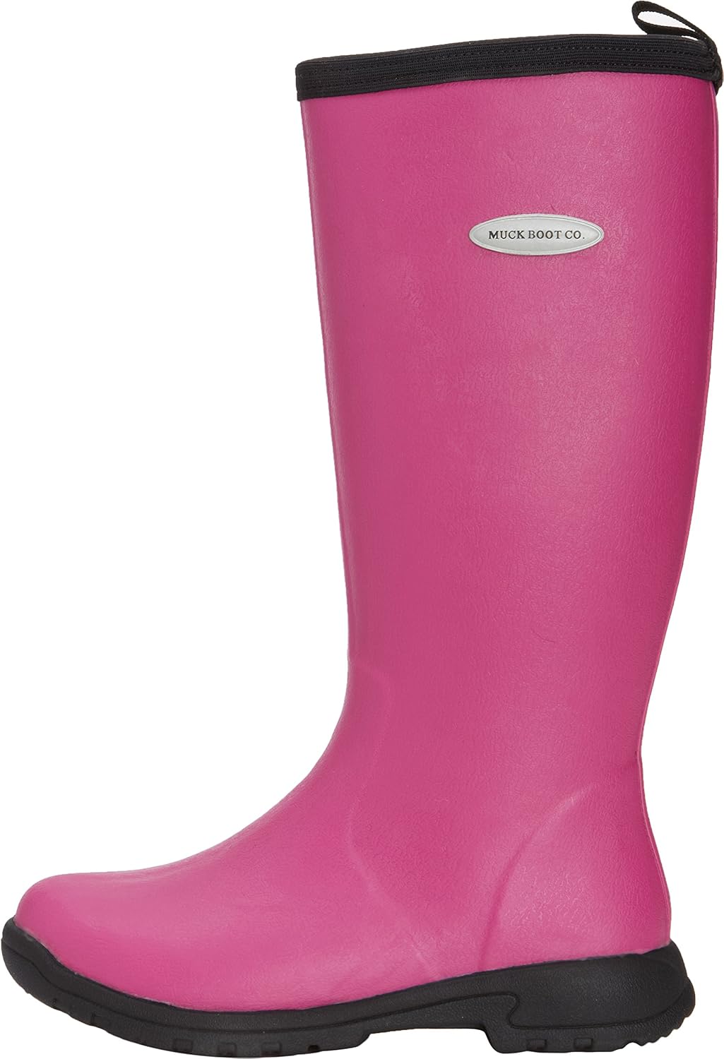 dachshund muck boots