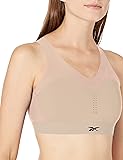 Reebok Women's Standard PureMove+ High Impact