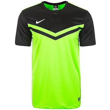 nike victory ii trikot