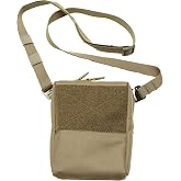 ESSTAC Magazine Storage Bag 180