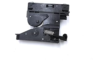 MZFIR CQ890-60238 CQ890-67108 for HP Designjet T120 T520 T730 T830 T130 T530 Floating Cutter Assembly