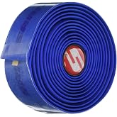 SRAM Supercork Bicycle Bar Tape