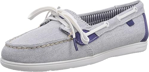 sperry shoresider boat shoe