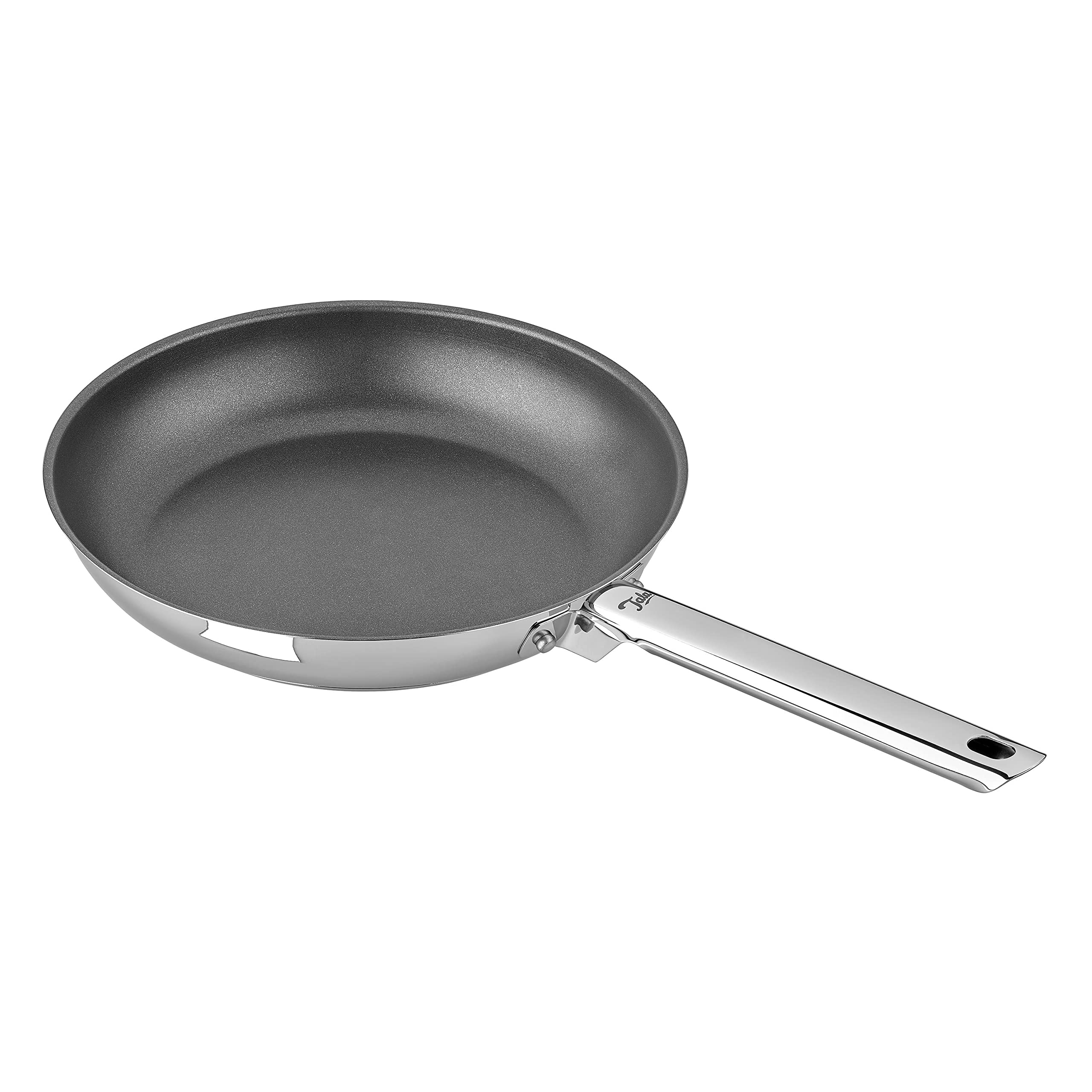 Tala Performance 26cm Non-Stick Fry Pan. Made in Portugal, Oven and Dishwasher Safe, Suitable for All hob Types Including Induction — image 1