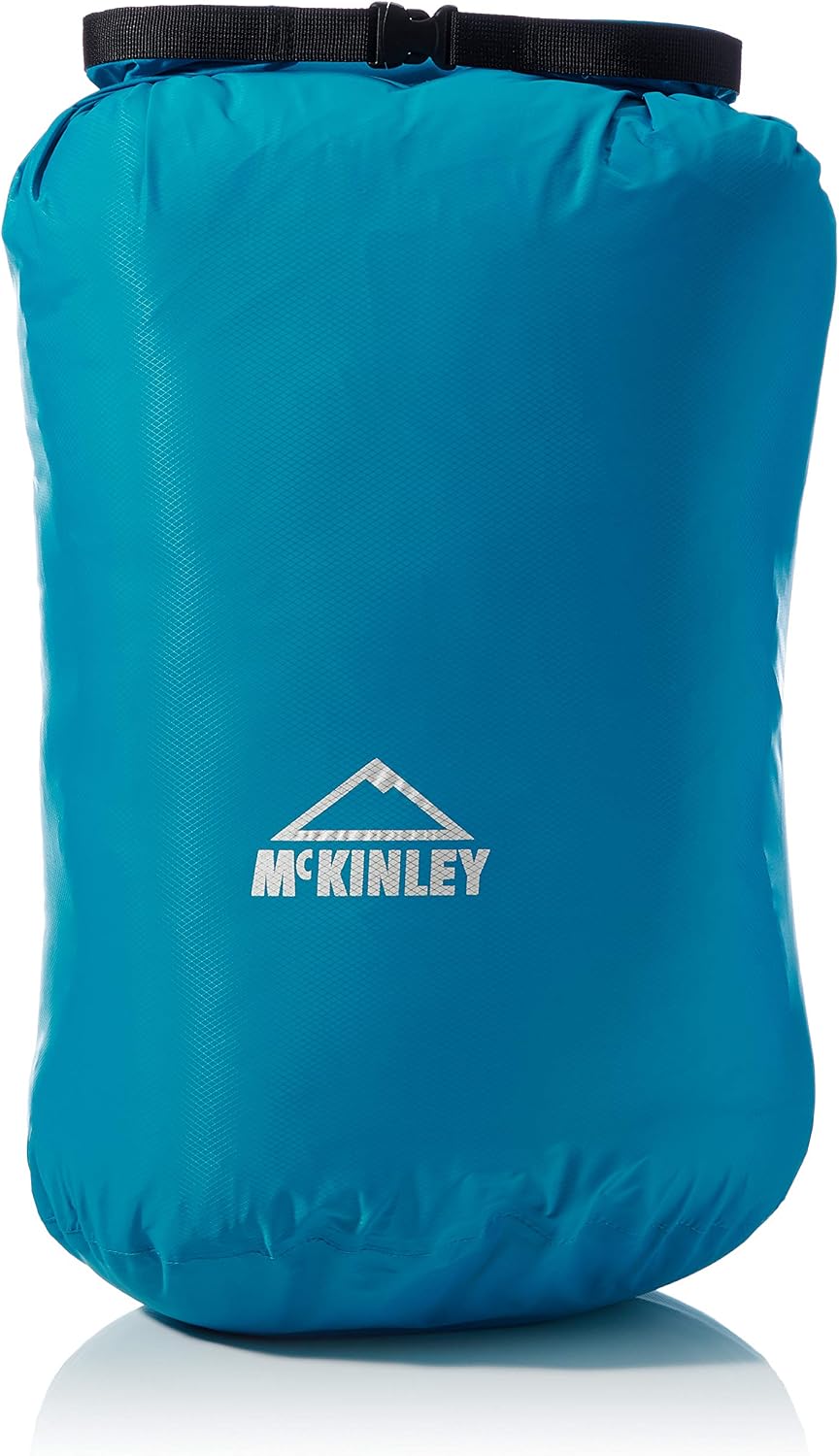 McKINLEY 304836-Pouch Unisex Pouch - Blue, 40