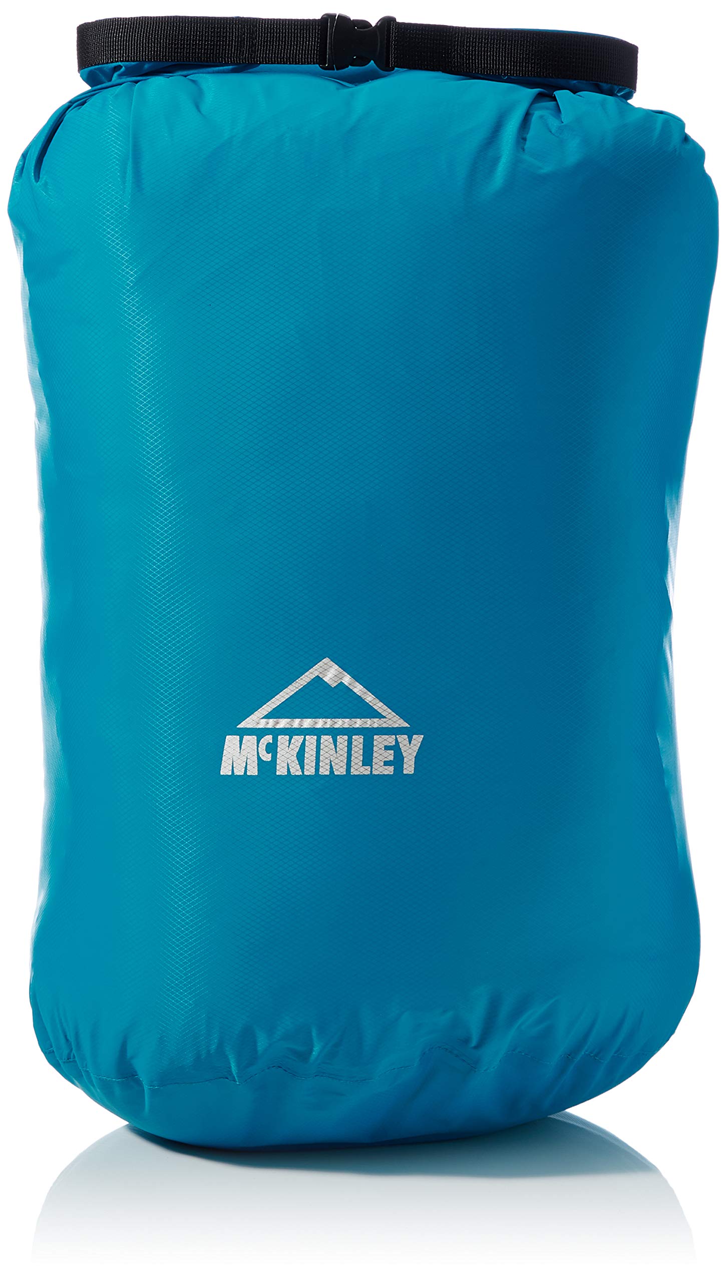 McKINLEY 304836-Pouch Unisex Pouch - Blue, 40