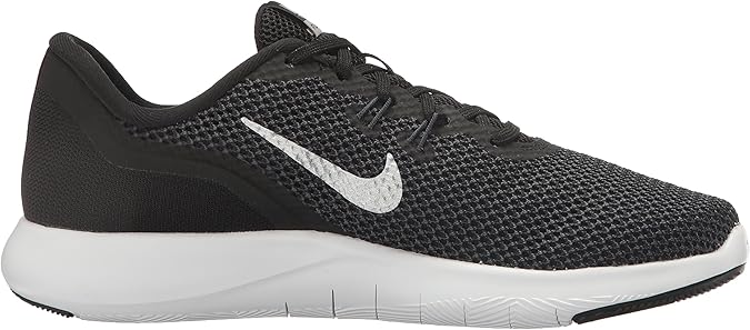 nike performance flex trainer
