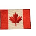 Bangladesh Flag And Map Coat Pin Brooch Round Design With Silica Gel Pack DOHAR Online Shop Bangladesh