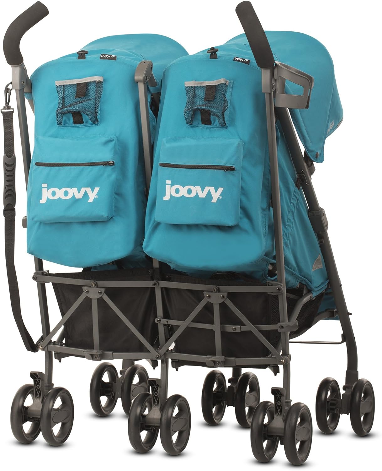 joovy twin groove ultralight canada