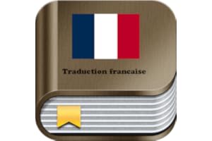 traduction fran?ais en ligne