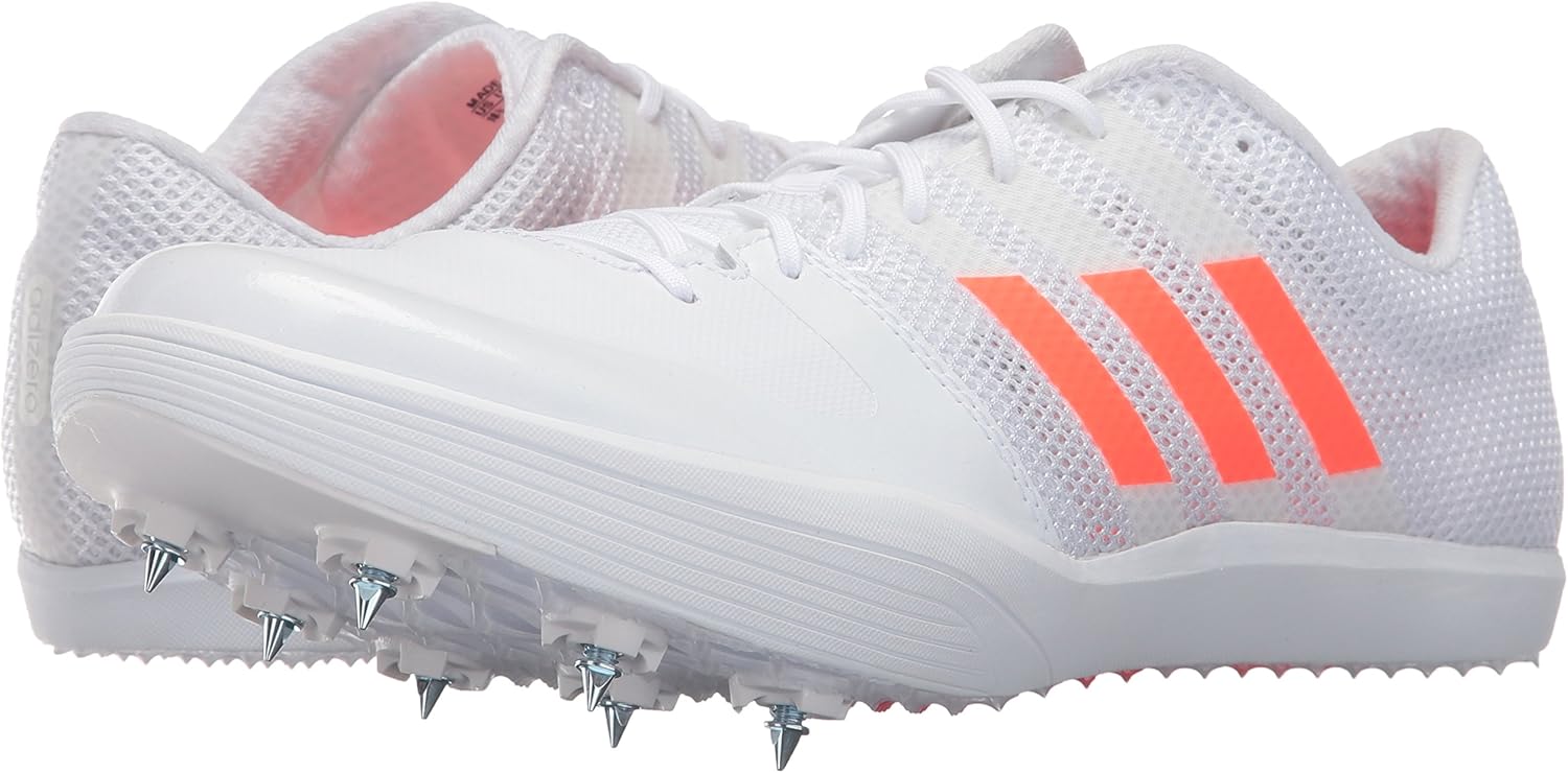 adidas adizero long jump spikes