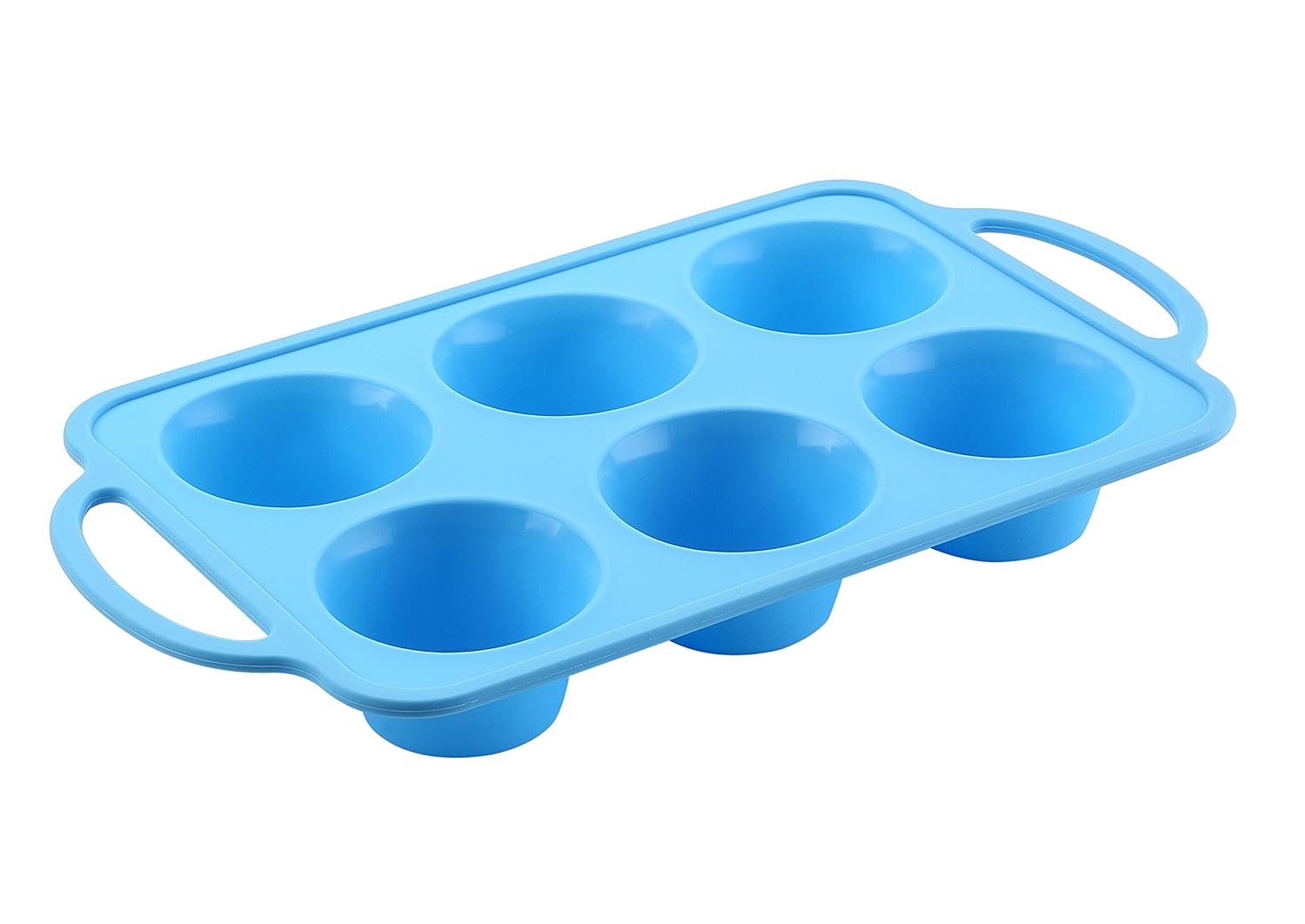 Best Can Silicone Baking Mats Go In The Dishwasher Easy Home Care