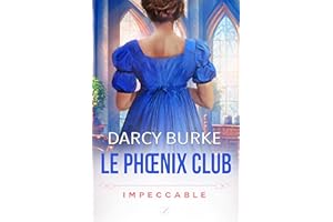Impeccable (French Edition)