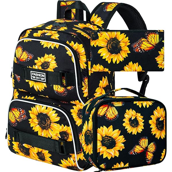 Amazon.com | ZORFIN 26L Backpack for College, and Travel: Water