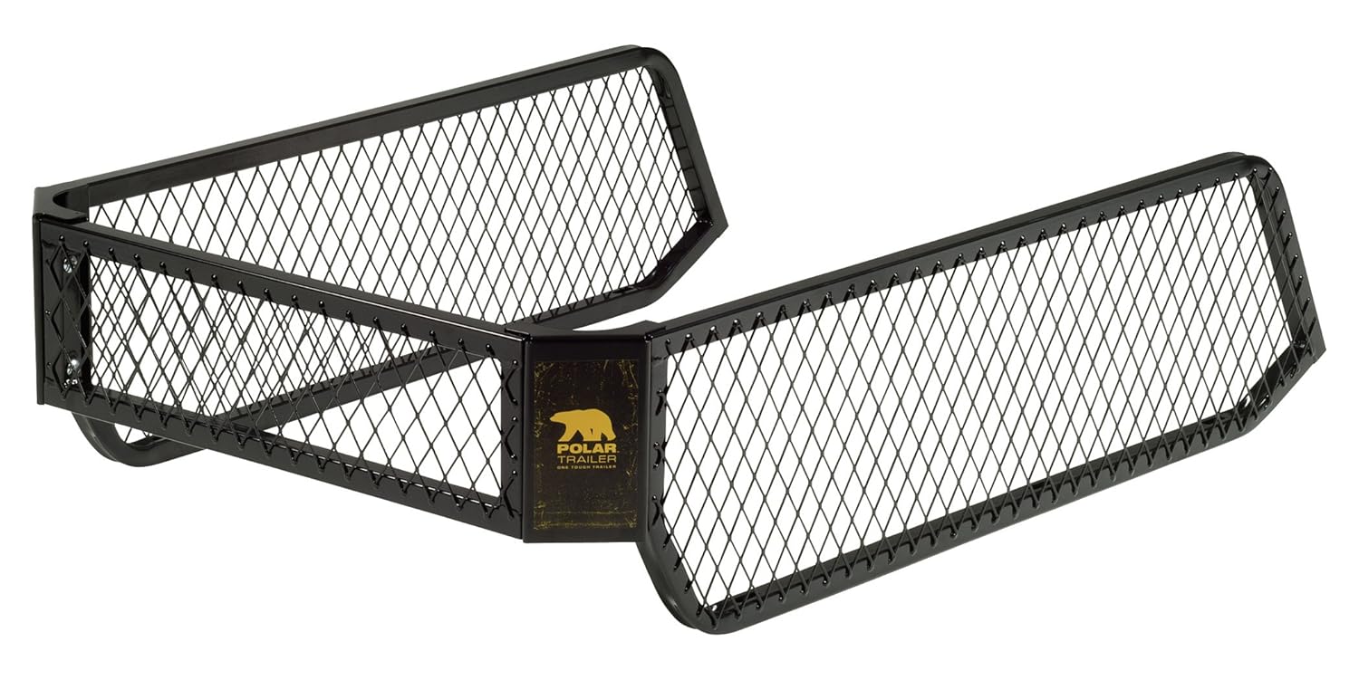 Best Most Versatile Lawn Tractor