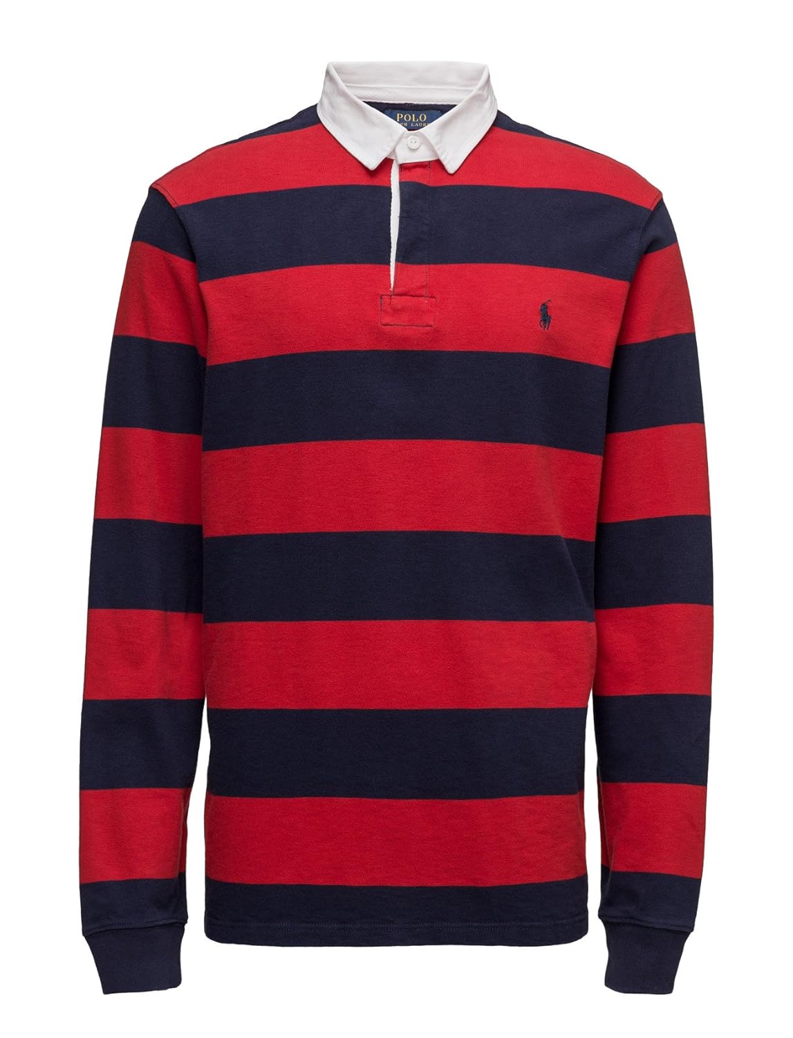 What Are Polo Shirts Without Collar Called Prism Contractors & Engineers