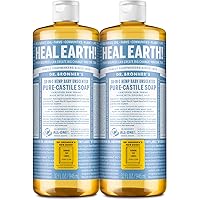 dermaphil soap