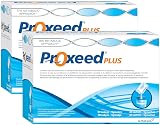 Proxeed Plus Alfa-Sigma H 60 Sachets view 1