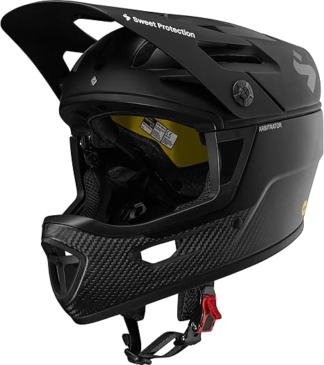 mips helmet amazon