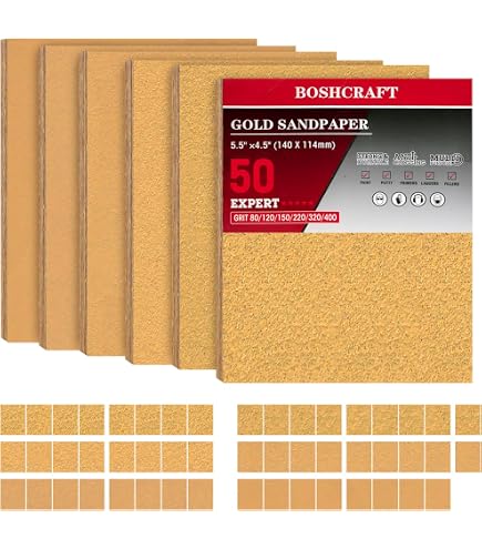 Gator Zip XL 9-1/2 in. L x 3-1/2 in. W 120 Grit Medium Aluminum
