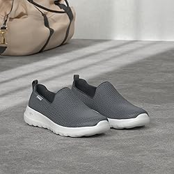 Skechers Women's Go Walk Joy Sneaker-5Gen