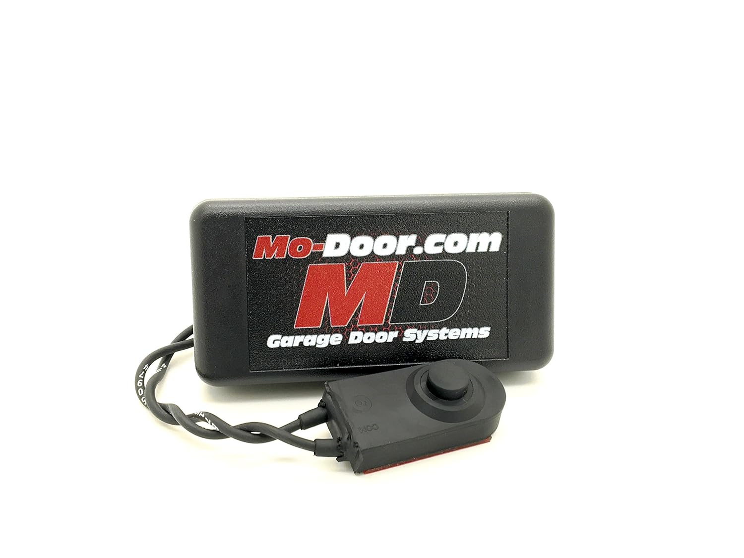 Best 3M Smounting Tape