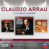 Alfred Cortot - The Warner Classics Edition - Amazon.com Music