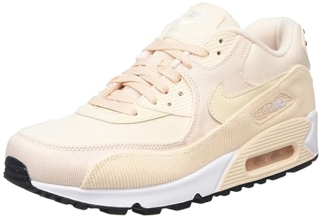 air max 90 ultra 2.0 essential