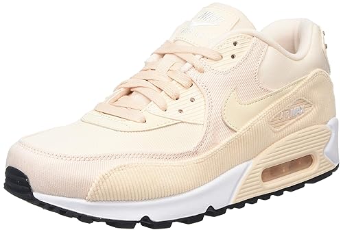 nike air max mujer beige