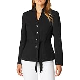The Best Linen Pant Suits for Every Occasion: A Comprehensive Guide The Best Linen Pant Suits for Every Occasion: A Comprehensive Guide