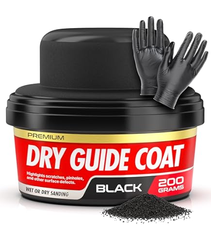 Amazon.com: Speedokote Automotive base coat 500 Color