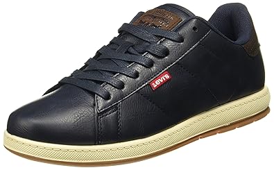 levi's empire classic sneakers