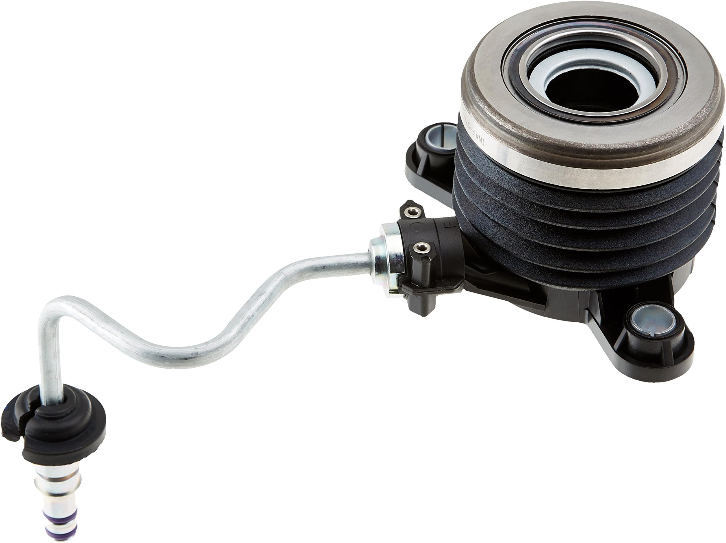 LuK 510 0088 10 Central Slave Cylinder, clutch