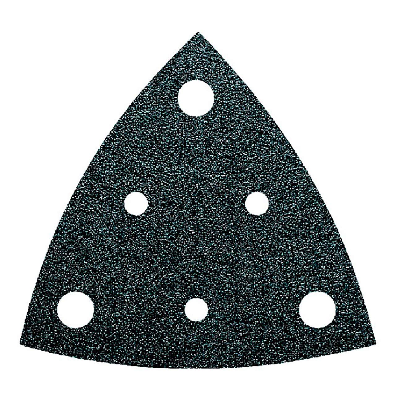 FEIN 63717111014 Abrasive sheet 50pc(s) application/supply for sander