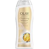 mist face facial spray olay hydrating by Deep Amazon.com: Sea Olay, Cleanser 5.0 by Infusion Face Wash Kelp, Fluid Cleansing with Facial mist face facial spray olay hydrating by Deep Amazon.com: Sea Olay, Cleanser 5.0 by Infusion Face Wash Kelp, Fluid Cleansing with Facial