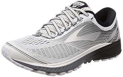 brooks ghost 10 donna 2016