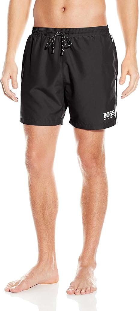 adidas golf puremotion 3 stripe shorts