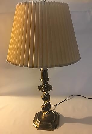amazon canada table lamps