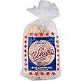 La Unica, Regular Crackers, 12 oz