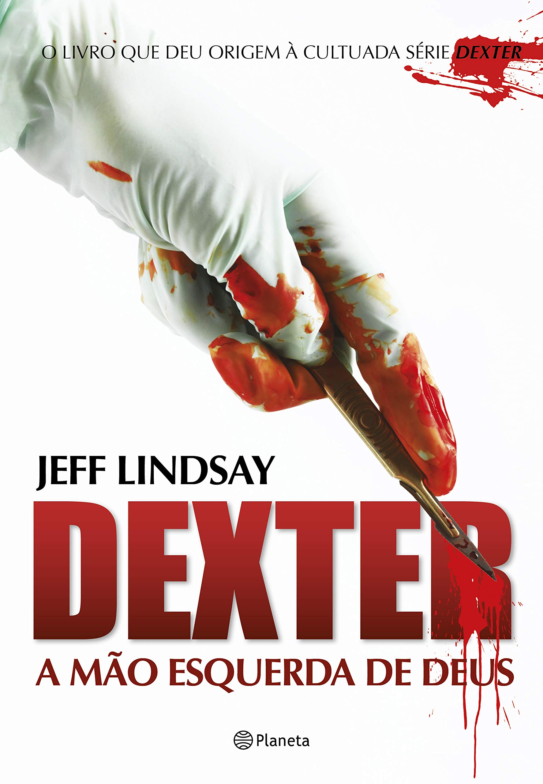 seriedexter