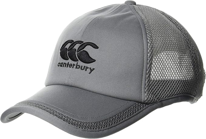 Amazon カンタベリー ニットキャップ Standard Cap メンズ 15 日本 F Free サイズ キャップ 通販