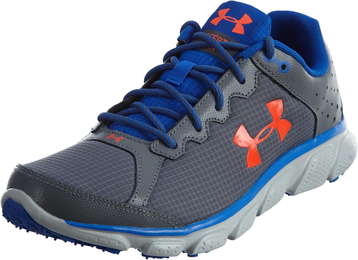 under armour assert 6 mens