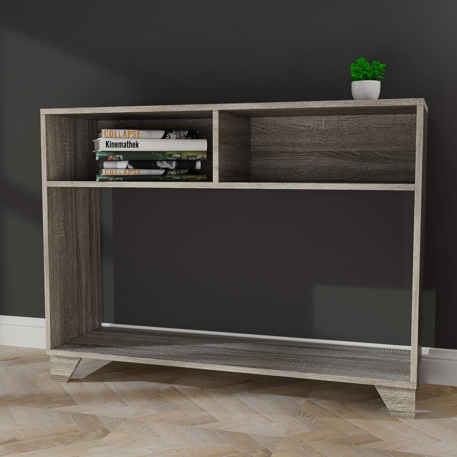 Best Console Table With Storage Ikea