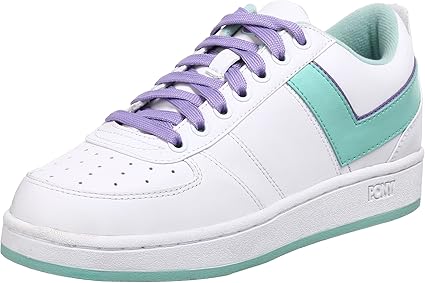 pony sneakers amazon