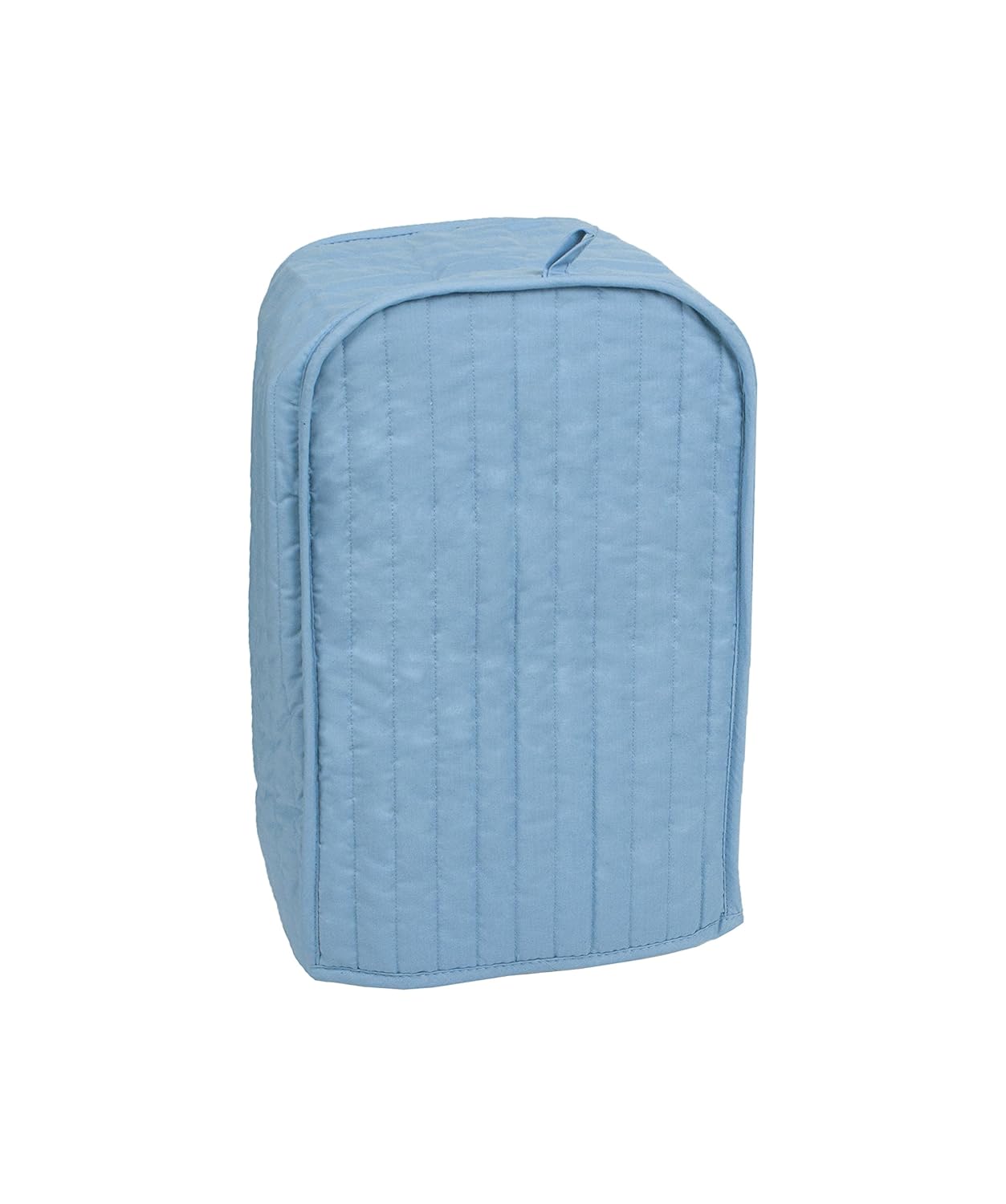 Best Ninja Blender Cover Blue