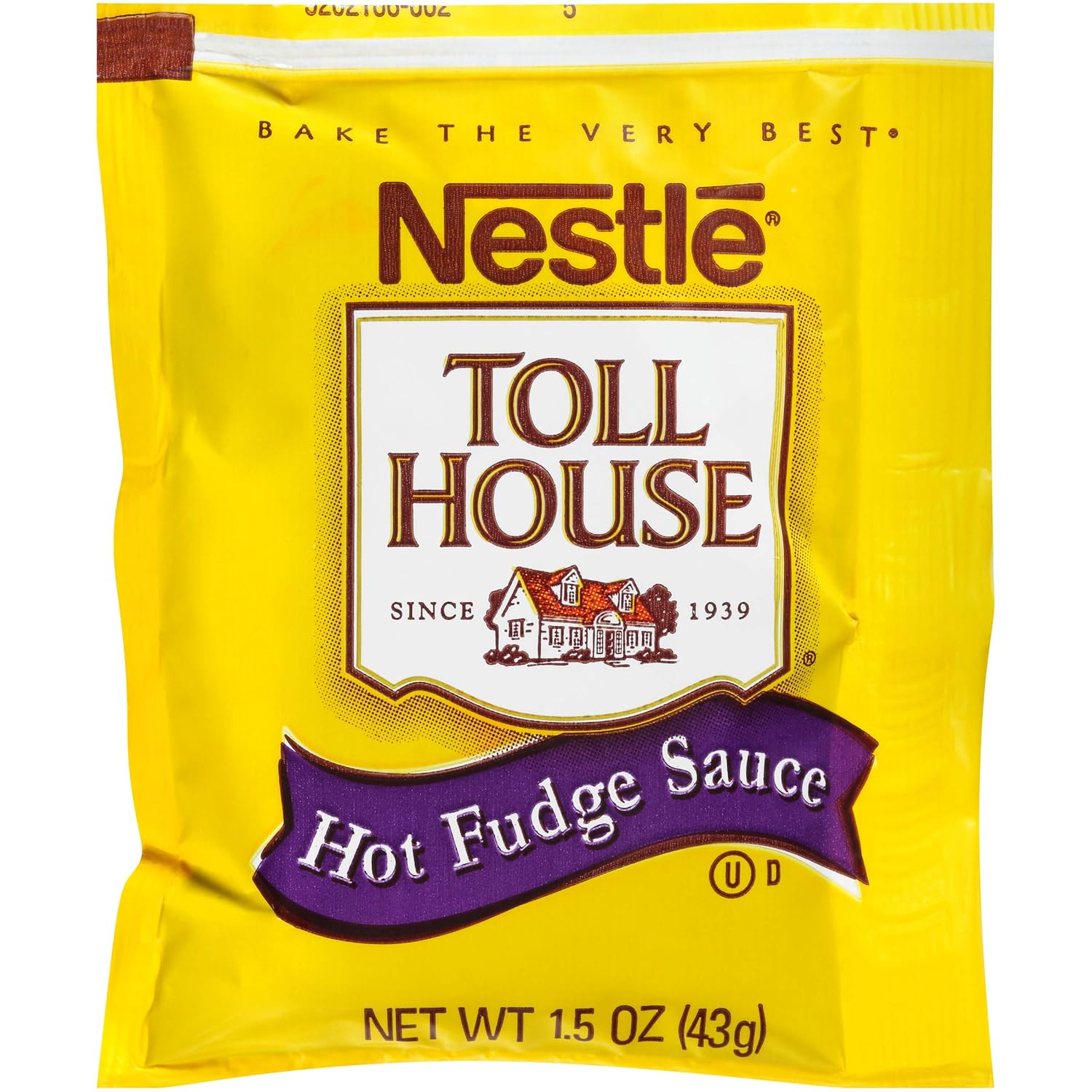 Which Is The Best Nestle’s Individual Ice Cream Maker