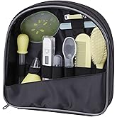 Mommy's Helper Nursery Essentials